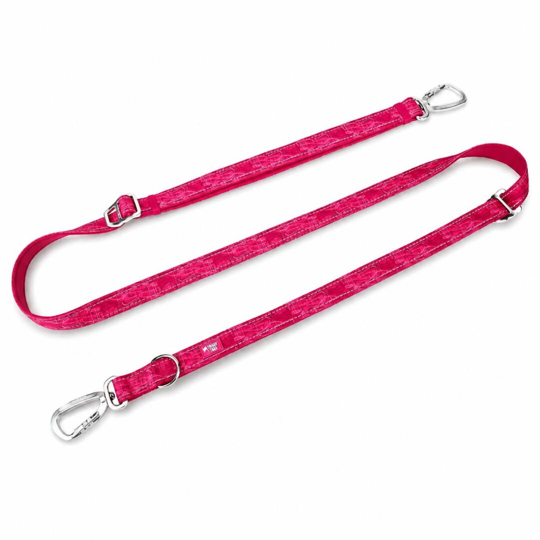Twiggy Tags Multiway Hundesnor Sakura
