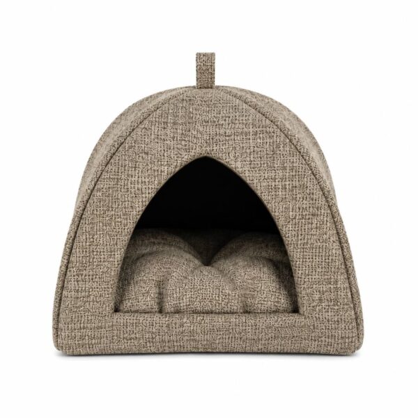 Noma Iglo Beige