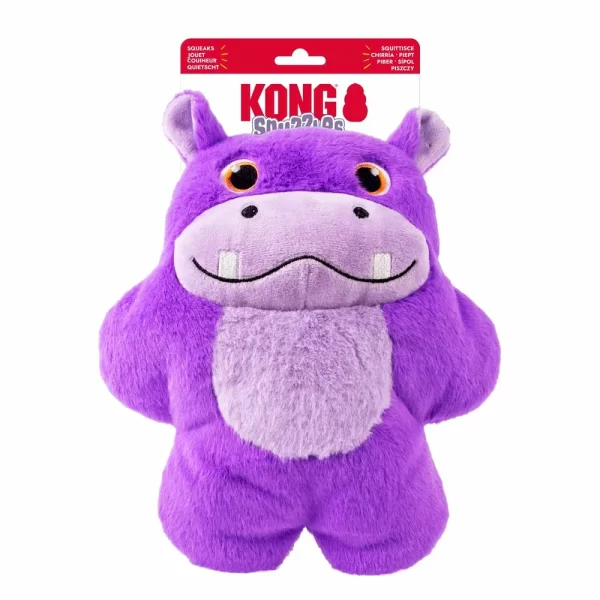 KONG Hippo XL