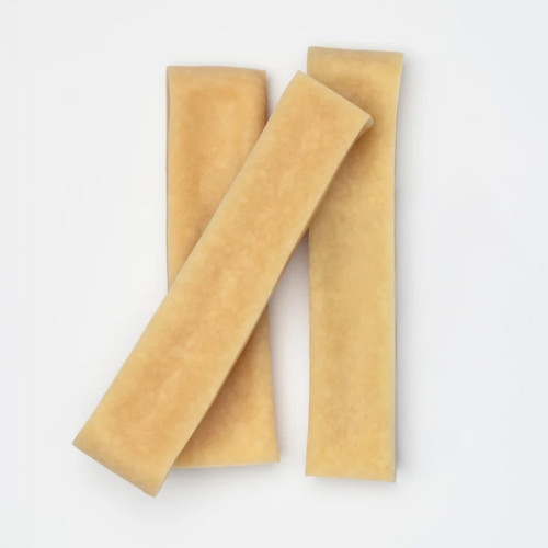 Dog Chews "Himalaya" Ben 3stk.
