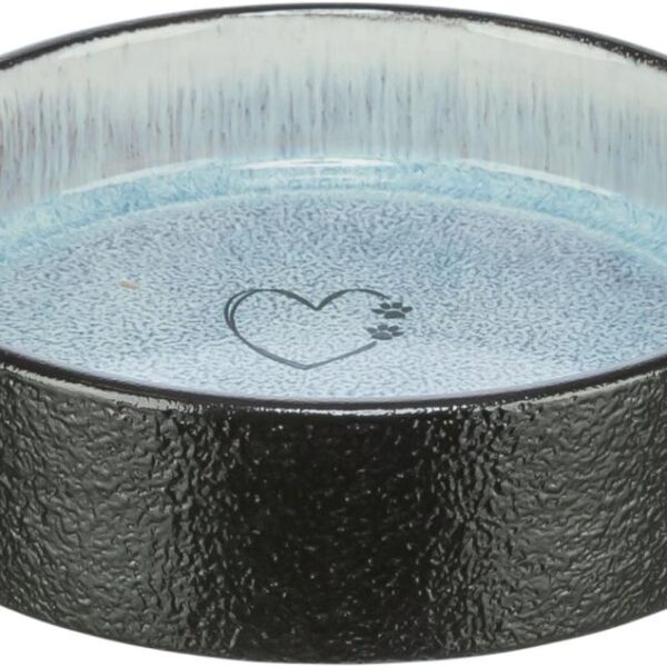 Trixie Keramik Various Katteskål 12cm