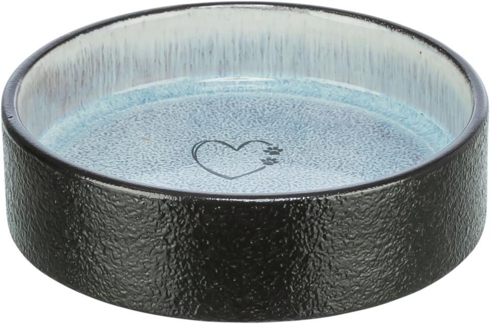 Trixie Keramik Various Katteskål 12cm