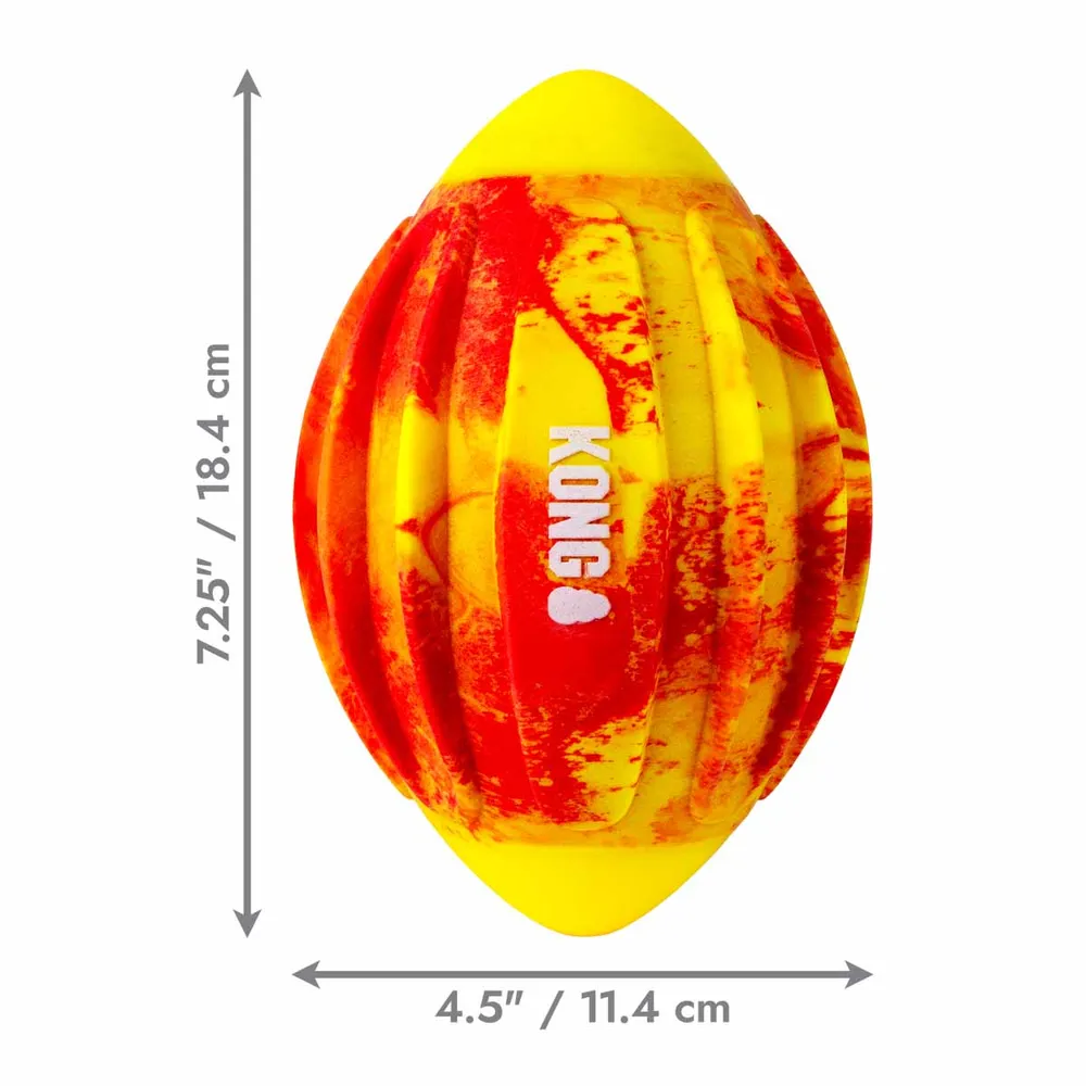 KONG Sport Flexball - Image 2