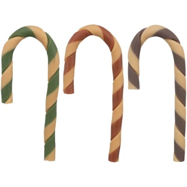 Trixie Xmas Candy Cane 20g