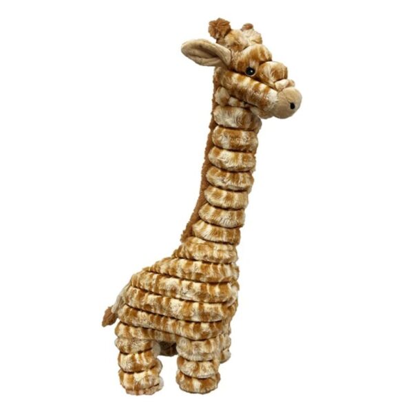 Nordic Paws Ripple Giraf 91cm