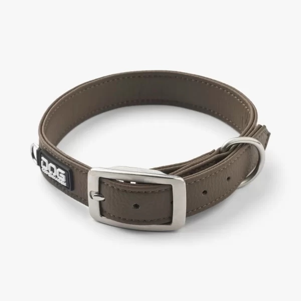 Dog Copenhagen Urban Classic Mocca