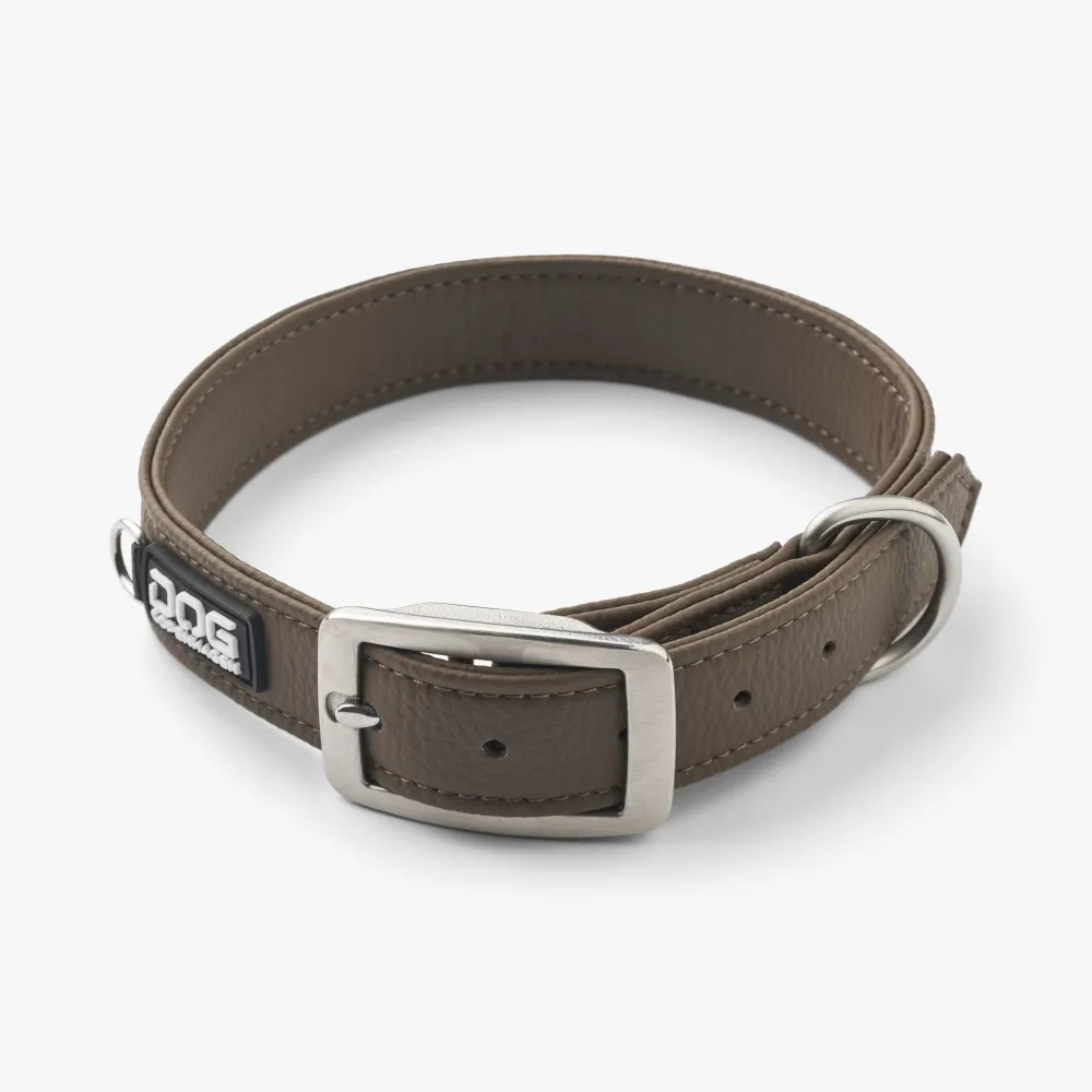 Dog Copenhagen Urban Classic Mocca